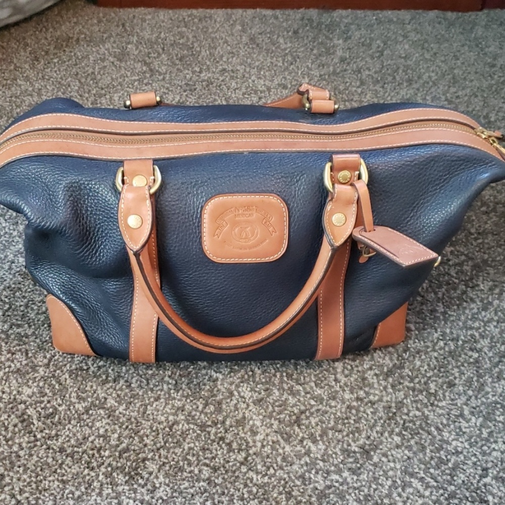 Ghurka mini cav no585